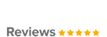 fb-review