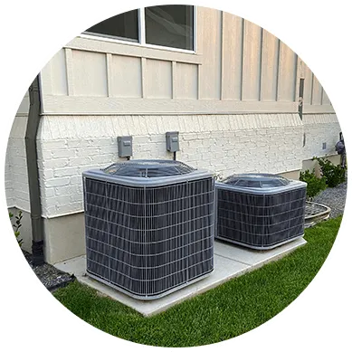 Ac-Repairs