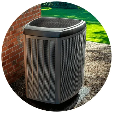 heat-pump-repair