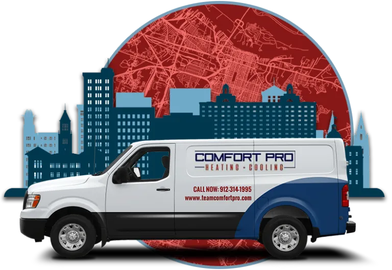 hero-van