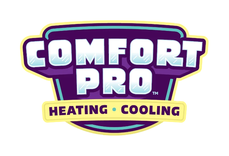 comfort-pro-transparent_badge-color