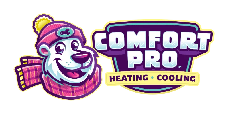 comfort-pro-transparent_logo-color