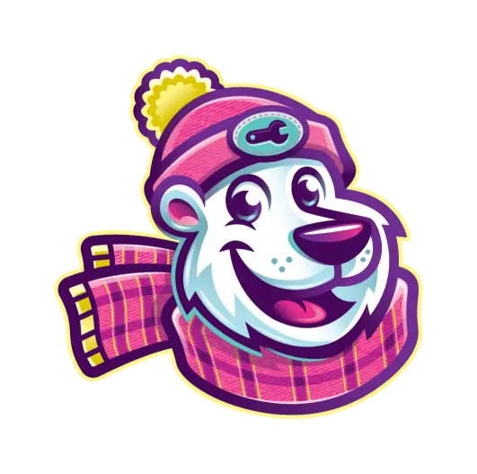 comfort-pro-transparent_mascot-color